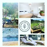 Quinta Do Meco - & Nature *