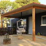 Quinta Do Meco - & Nature