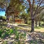 Quinta Do Meco - & Nature