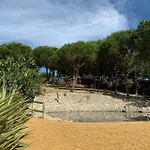 Casa de Campo Quinta Do Meco - & Nature