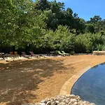 Quinta Do Meco - & Nature