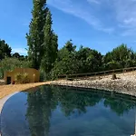 Quinta Do Meco - & Nature *