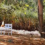 Quinta Do Meco - & Nature