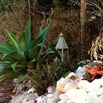 Quinta Do Meco - & Nature