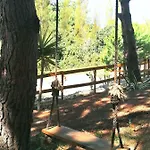 Quinta Do Meco - & Nature