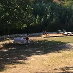 Quinta Do Meco - & Nature