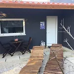 Casa di campagna Quinta Do Meco - & Nature