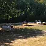Quinta Do Meco - & Nature *
