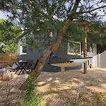 Quinta Do Meco - & Nature