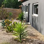 Quinta Do Meco - & Nature *