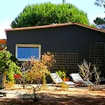 Quinta Do Meco - & Nature *