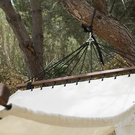 בית כפרי Quinta Do Meco - & Nature *