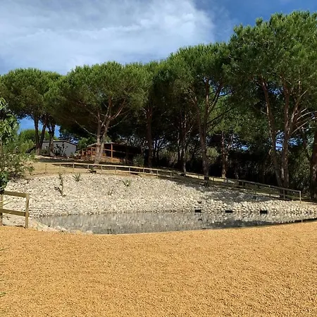 Quinta Do Meco - & Nature * ألديا دو ميكو