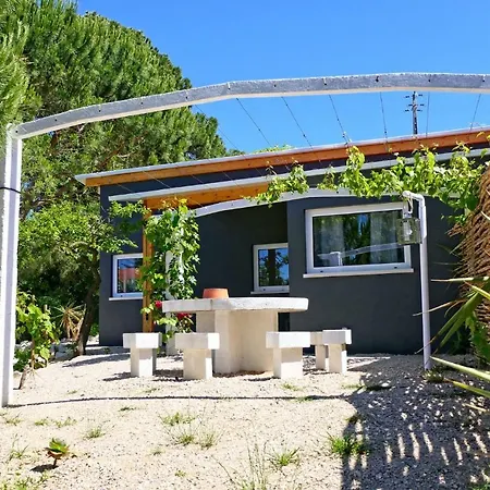 منزل ريفي Quinta Do Meco - & Nature