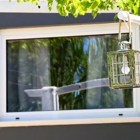 Quinta Do Meco - & Nature منزل ريفي