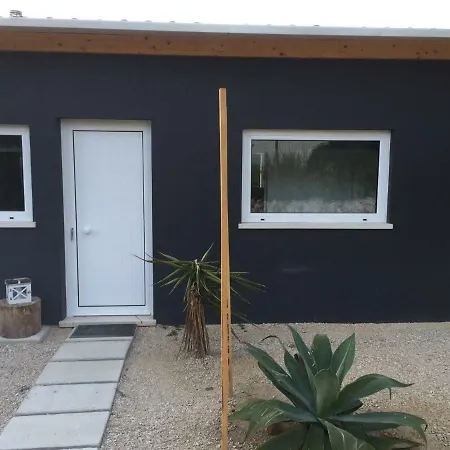 Quinta Do Meco - & Nature * ألديا دو ميكو