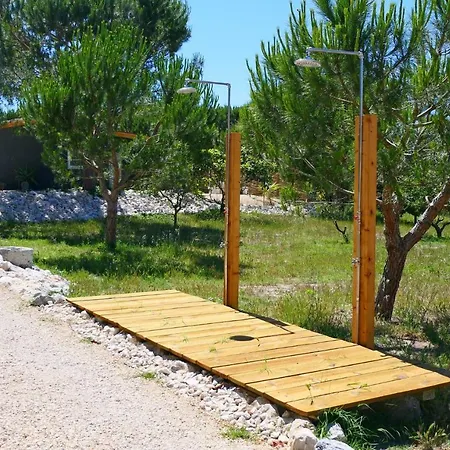 Quinta Do Meco - & Nature בית כפרי *