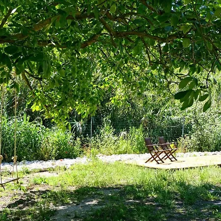 منزل ريفي Quinta Do Meco - & Nature ألديا دو ميكو