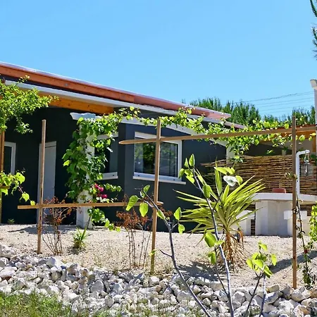 Quinta Do Meco - & Nature