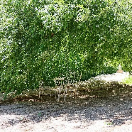 Quinta Do Meco - & Nature