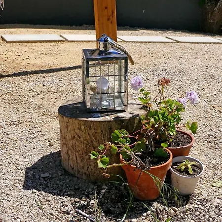 Quinta Do Meco - & Nature * ألديا دو ميكو