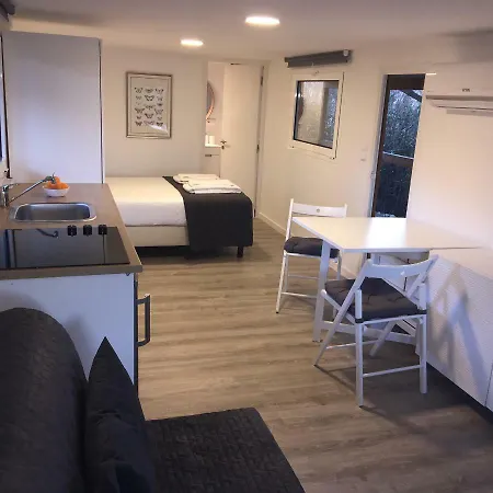 Quinta Do Meco - & Nature * ألديا دو ميكو