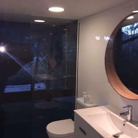 Quinta Do Meco - & Nature منزل ريفي ألديا دو ميكو