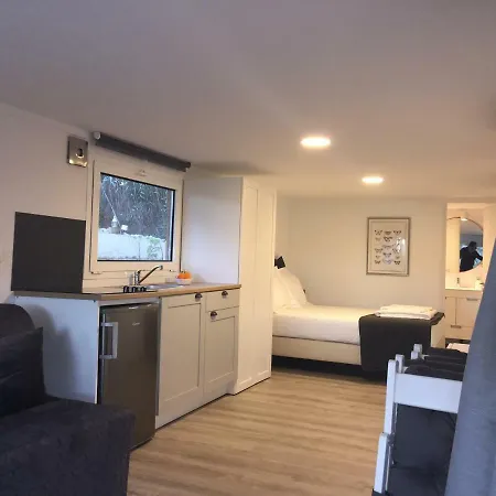 منزل ريفي Quinta Do Meco - & Nature *