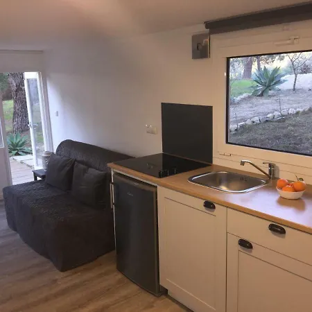 منزل ريفي Quinta Do Meco - & Nature *