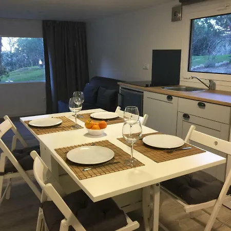 Quinta Do Meco - & Nature ألديا دو ميكو