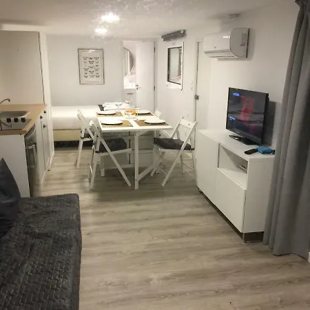 منزل ريفي Quinta Do Meco - & Nature *