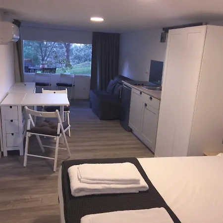 Quinta Do Meco - & Nature منزل ريفي