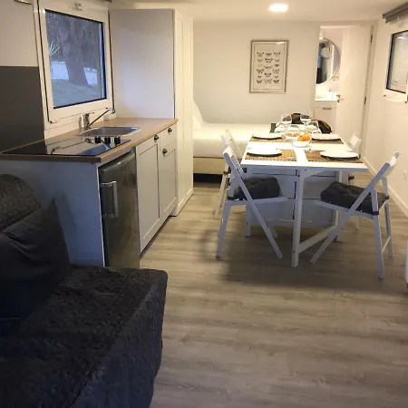 Quinta Do Meco - & Nature * ألديا دو ميكو