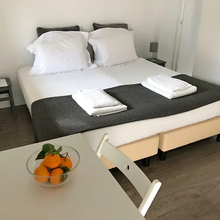 منزل ريفي Quinta Do Meco - & Nature *