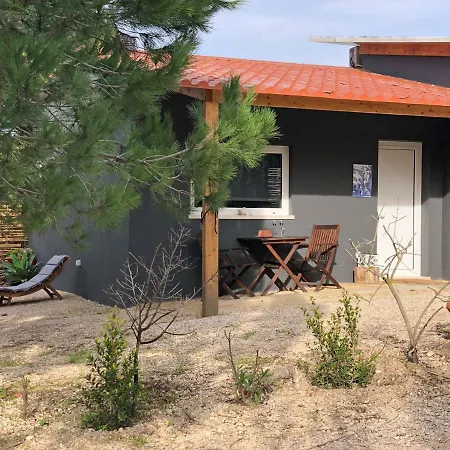 Quinta Do Meco - & Nature منزل ريفي *