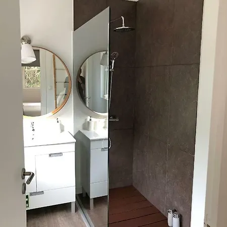 Quinta Do Meco - & Nature *