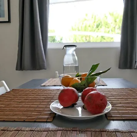Quinta Do Meco - & Nature אלדיה דו מקו