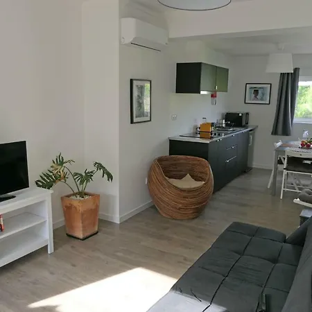 Quinta Do Meco - & Nature منزل ريفي