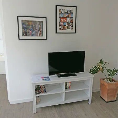 Quinta Do Meco - & Nature * ألديا دو ميكو