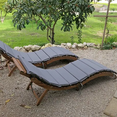 Quinta Do Meco - & Nature * Алдея-ду-Меку