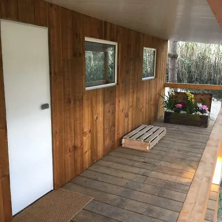 Quinta Do Meco - & Nature * ألديا دو ميكو