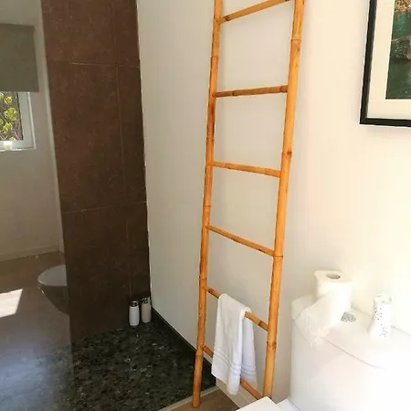 منزل ريفي Quinta Do Meco - & Nature