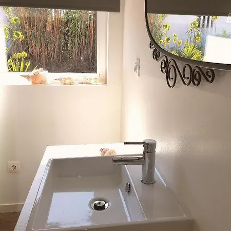 Quinta Do Meco - & Nature *