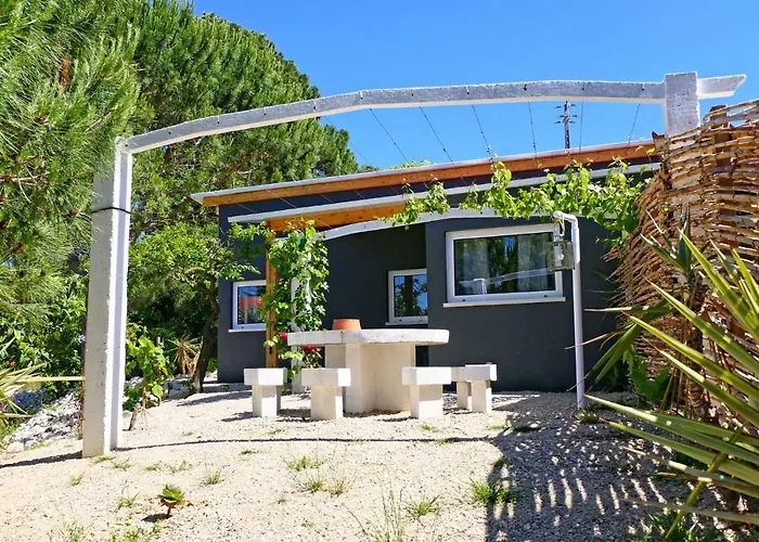 Landhaus Quinta Do Meco - & Nature