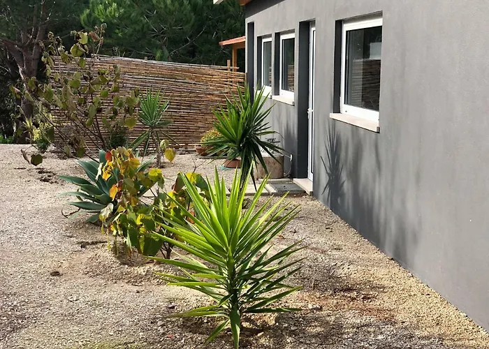 Quinta Do Meco - & Nature *