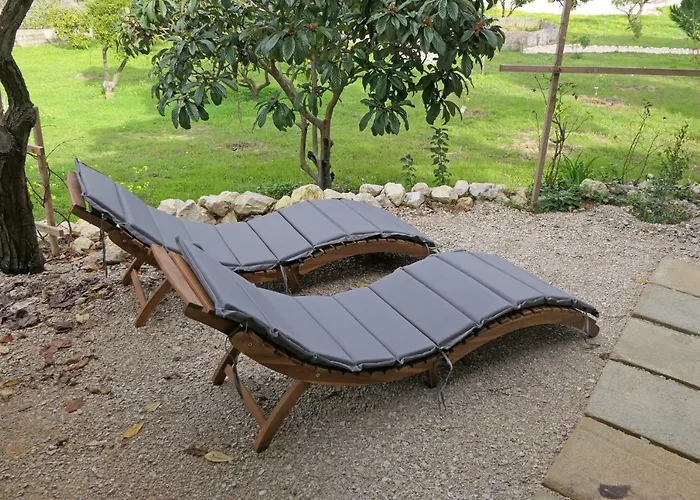 Quinta Do Meco - & Nature * Aldeia do Meco